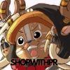 shopwithpr